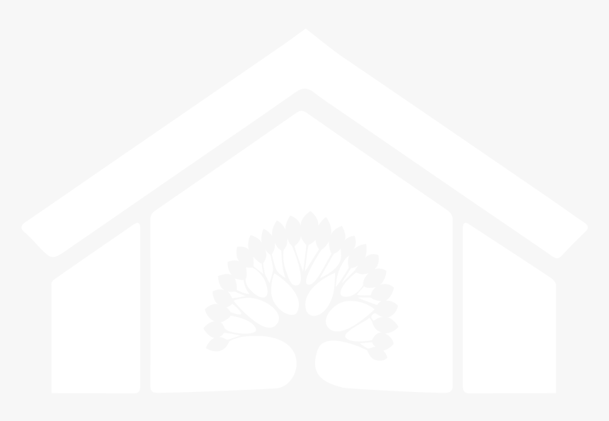 Tribe Building Fund Bsb - Dc Legends Of Tomorrow Logo, HD Png Download