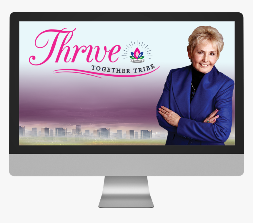 Flat Panel Display, HD Png Download