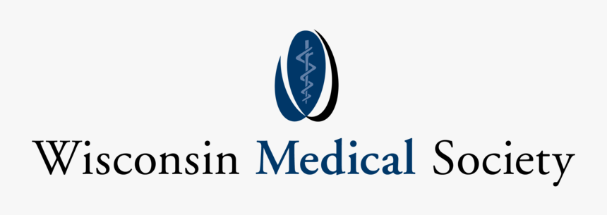 Wms - 750px - Circle, HD Png Download