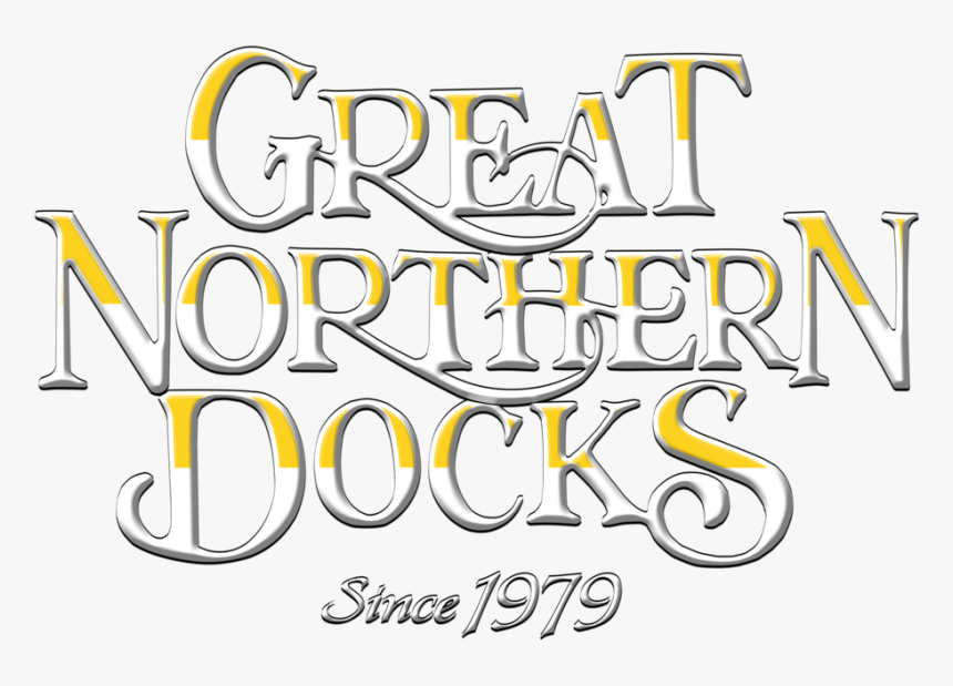 Logo2020 - Calligraphy, HD Png Download