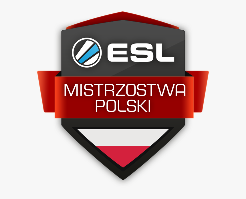 Esl Rocket League, HD Png Download