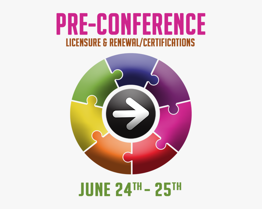 Circle, HD Png Download