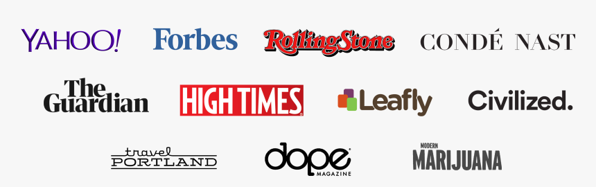 Graphic Design, HD Png Download