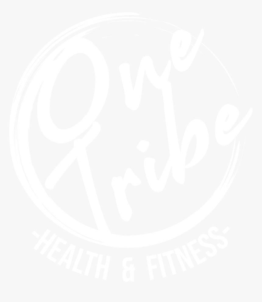 Onetribewhite, HD Png Download