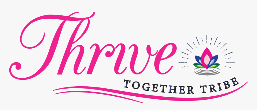 Calligraphy, HD Png Download