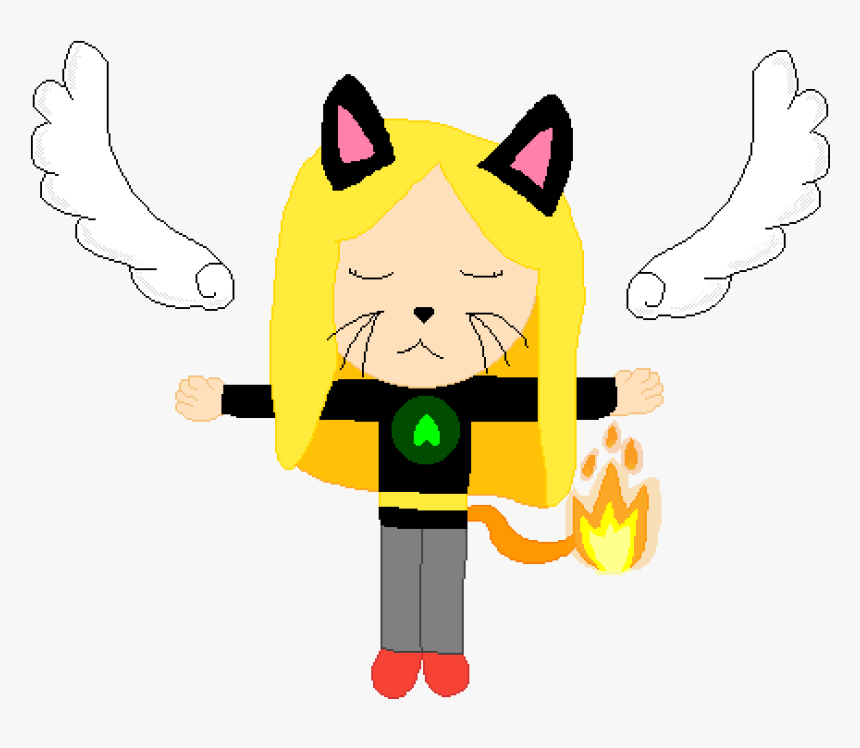 Cartoon, HD Png Download