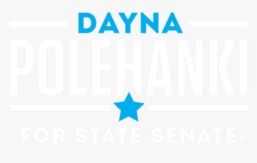 Copy Of Dayna-thumbnail, HD Png Download