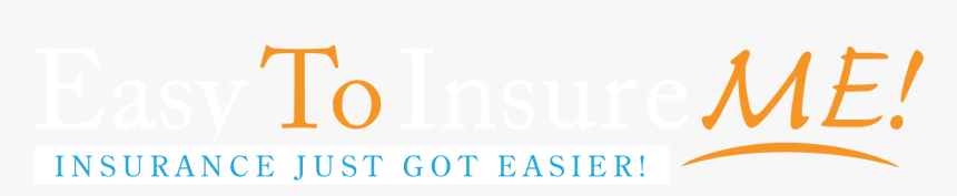 Usc Marshall School Of Business, HD Png Download