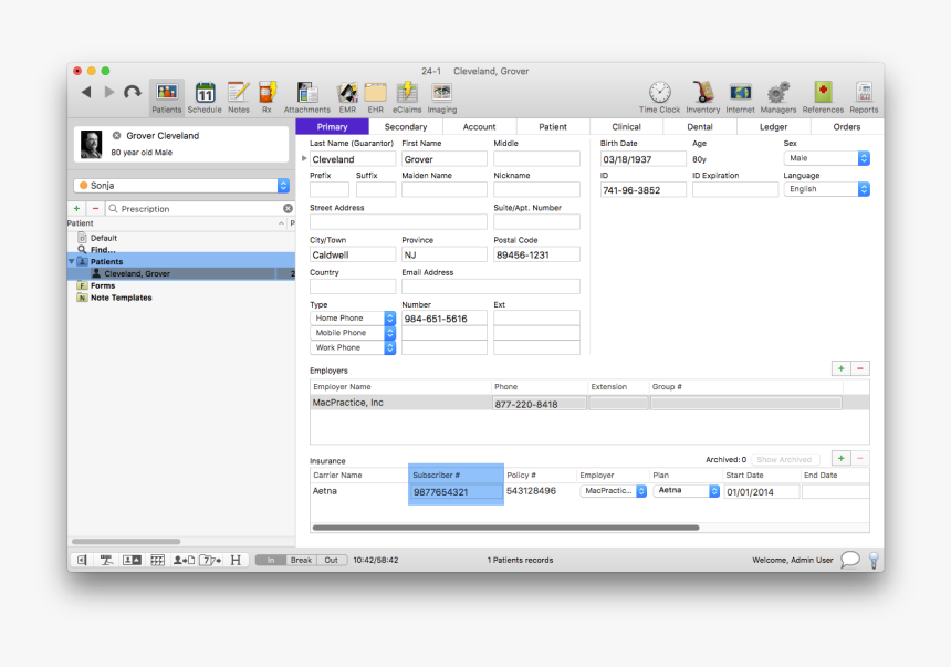 Screenshot, HD Png Download