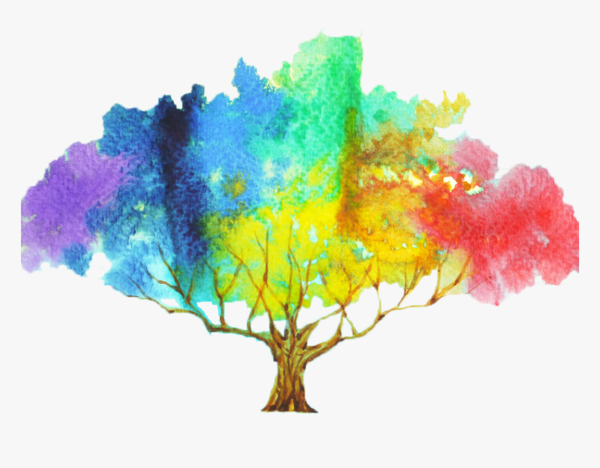 Color, HD Png Download