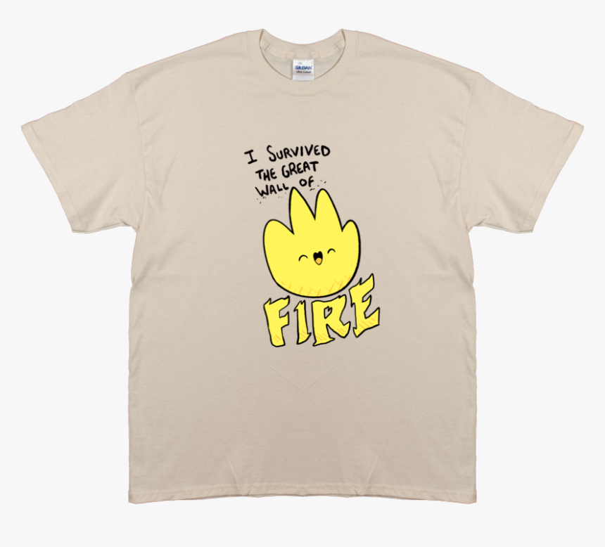 Active Shirt, HD Png Download