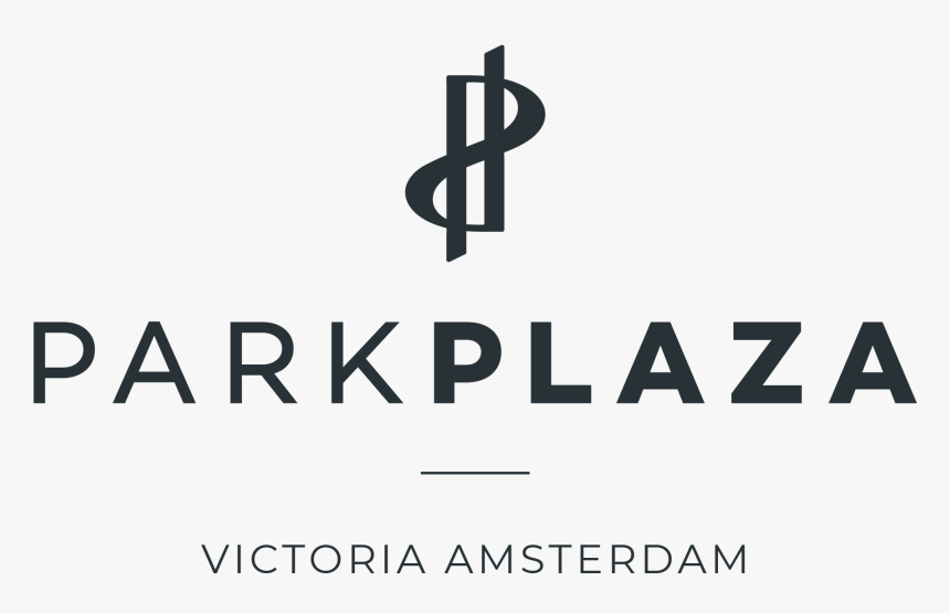 Park Plaza Cardiff, HD Png Download