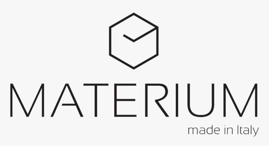 Logo - Line Art, HD Png Download