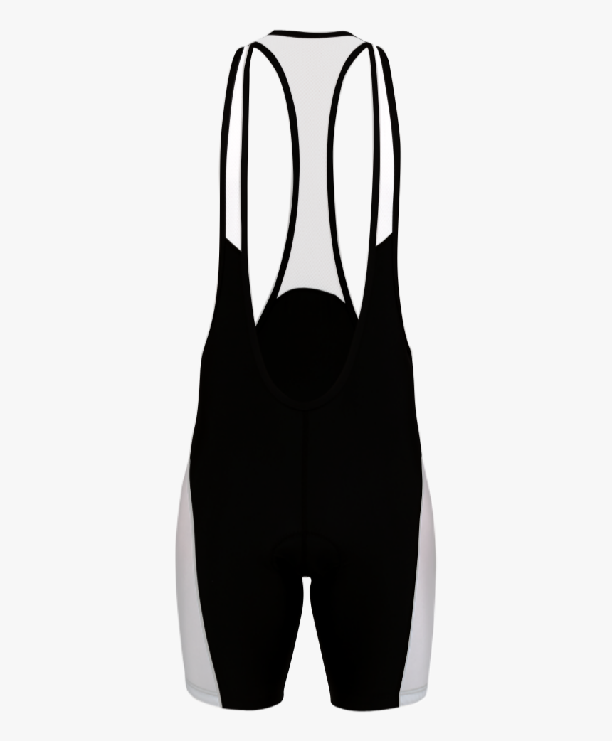 Competitive Swimwear, HD Png Download