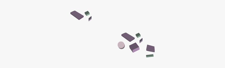 Illustration, HD Png Download
