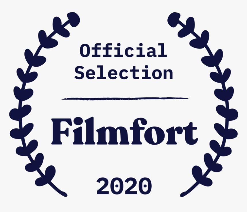 Treefort 2020 Laurals-03 - February Calendar 2020 Circle, HD Png Download