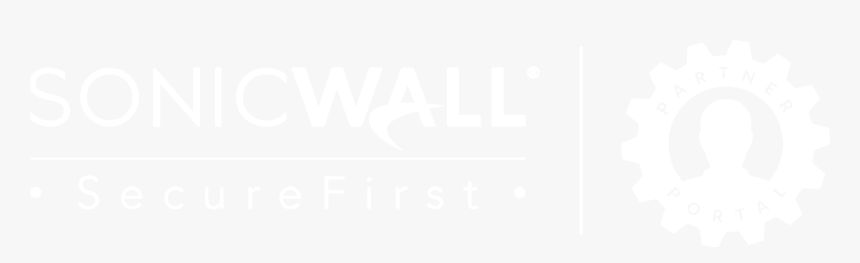 Https - //partner - Microsoft - Com/en-gb/ - Crowne - Graphics, HD Png Download