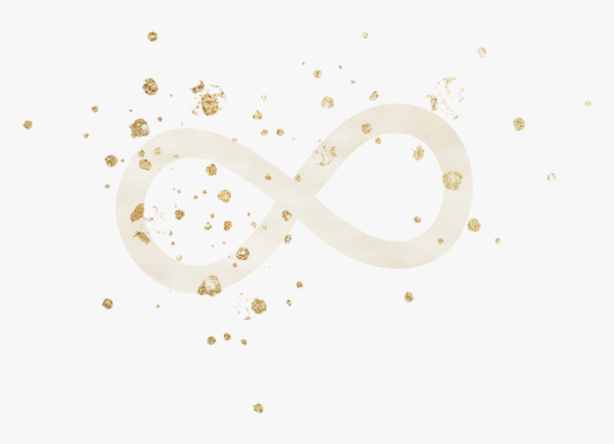 Png, Transparent Png