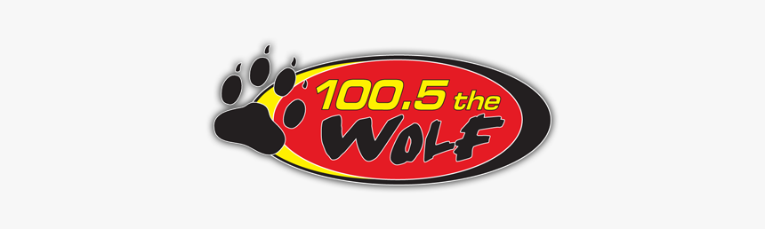 Radio, HD Png Download