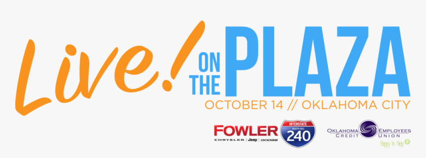 Fowler Dodge, HD Png Download