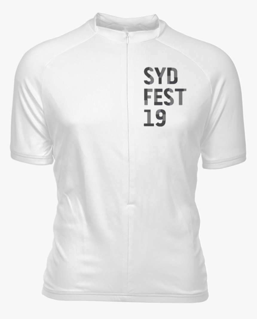 Corporate Collar T Shirt, HD Png Download