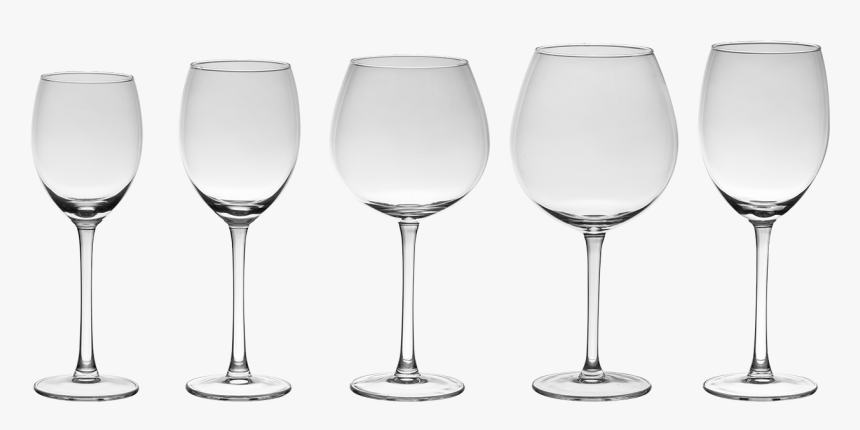 Plaza - Wine Glass, HD Png Download