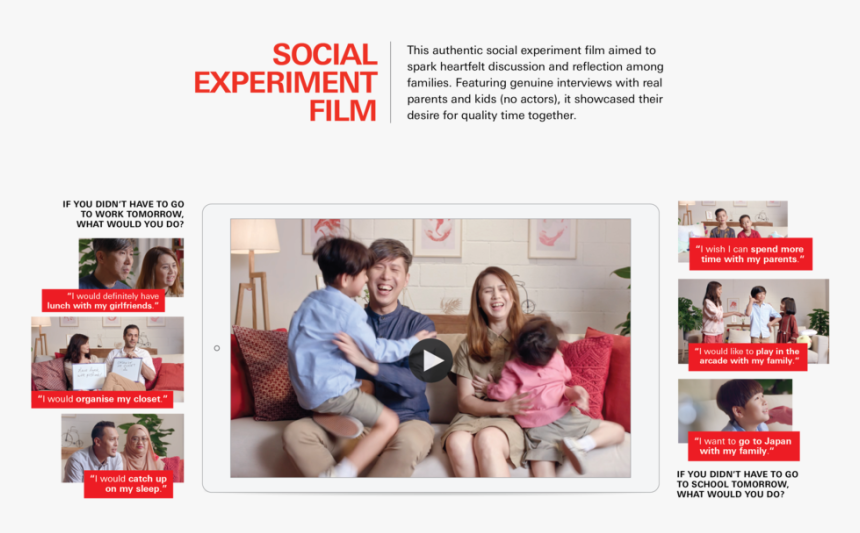 Vpc Award Film Storyboard Board Lbm 2-02 - Girl, HD Png Download