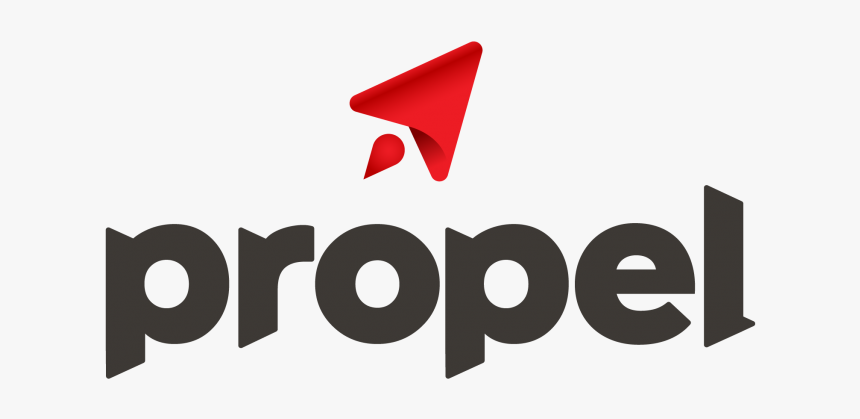 Sign, HD Png Download