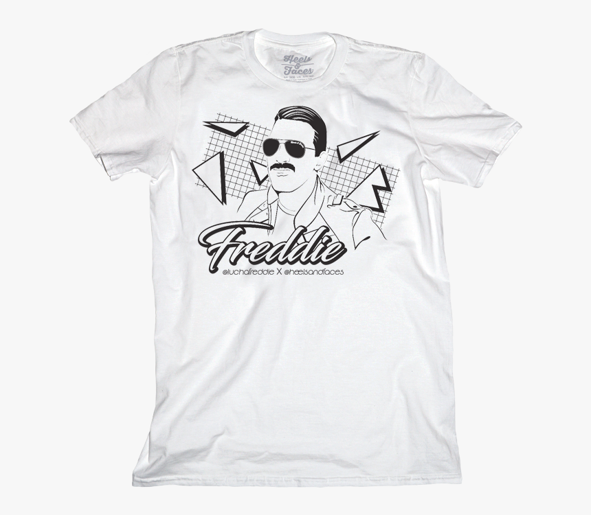 Active Shirt, HD Png Download