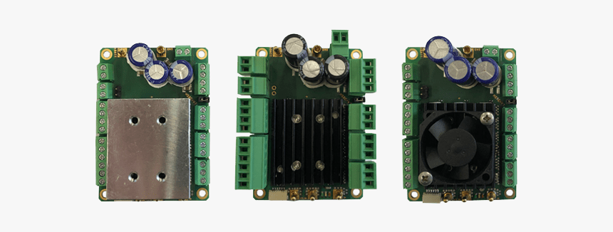 Low Voltage Hsbc Lv - Electronic Component, HD Png Download