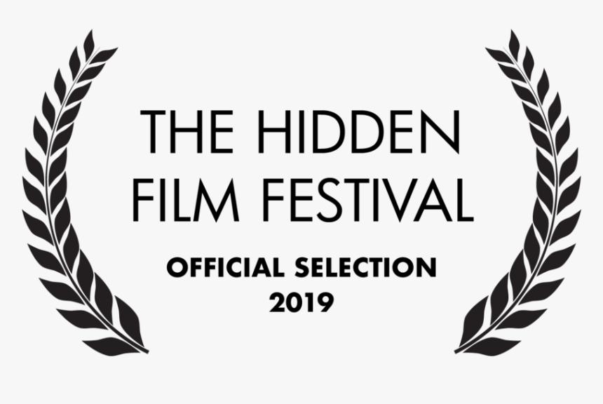 Unnamed - British Independent Film Awards Logo, HD Png Download