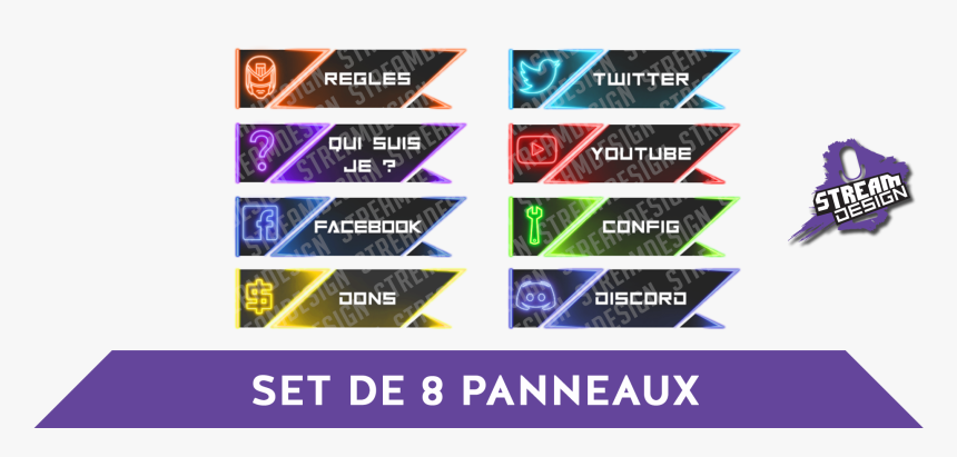 Graphic Design, HD Png Download