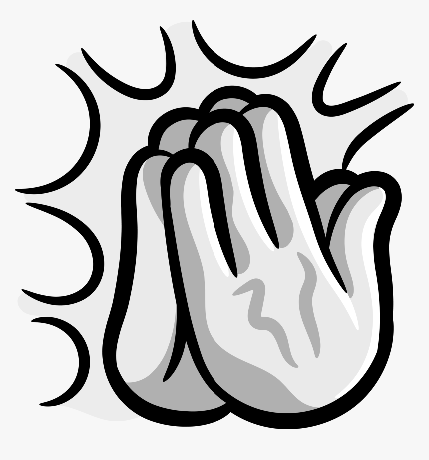 Illustration, HD Png Download