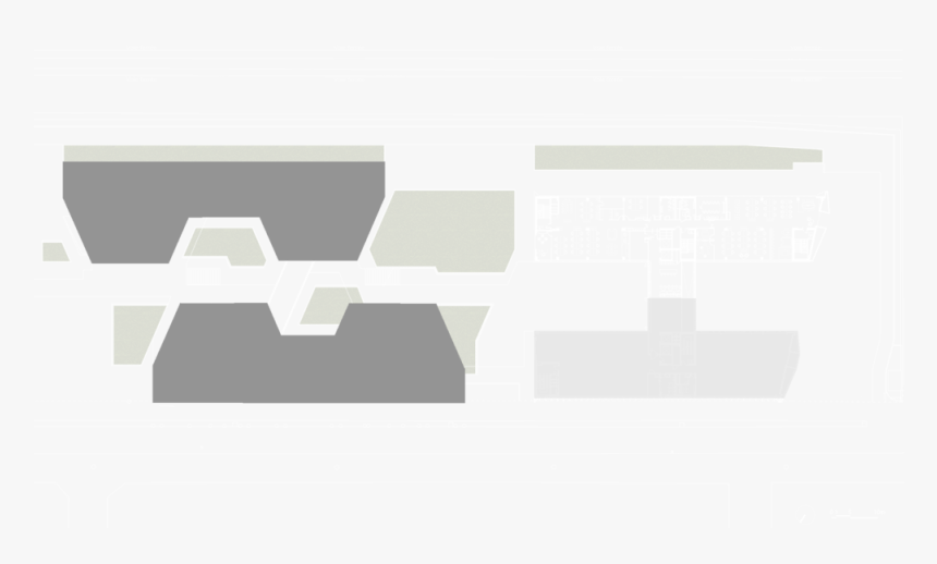 4th Floor Level, HD Png Download