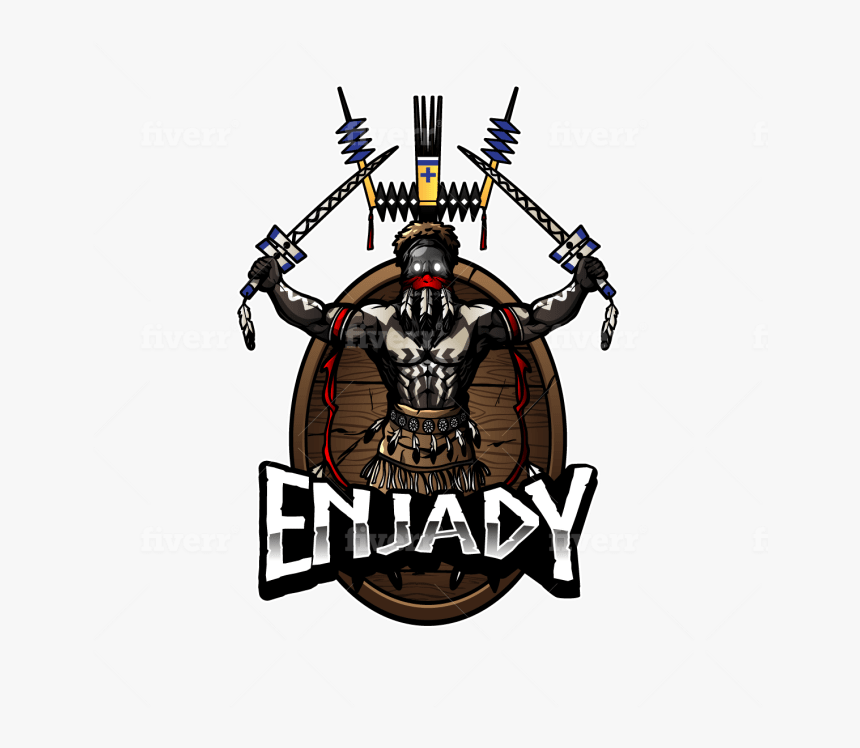 Illustration, HD Png Download