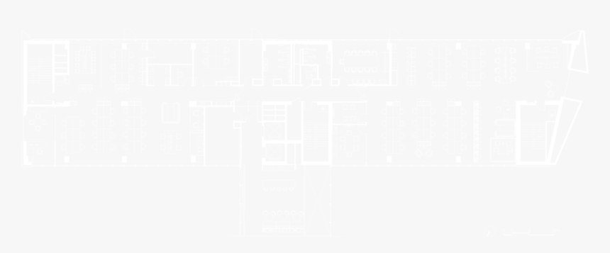 4th Floor Level, HD Png Download