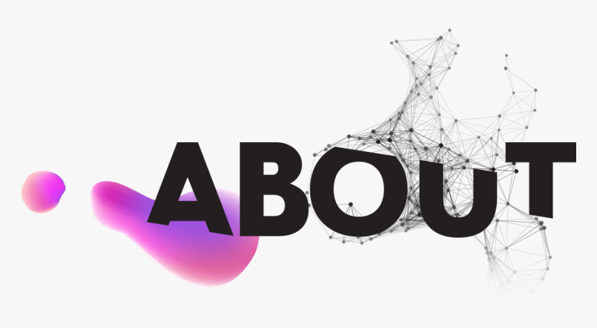 About Pattern - Graphic Design, HD Png Download