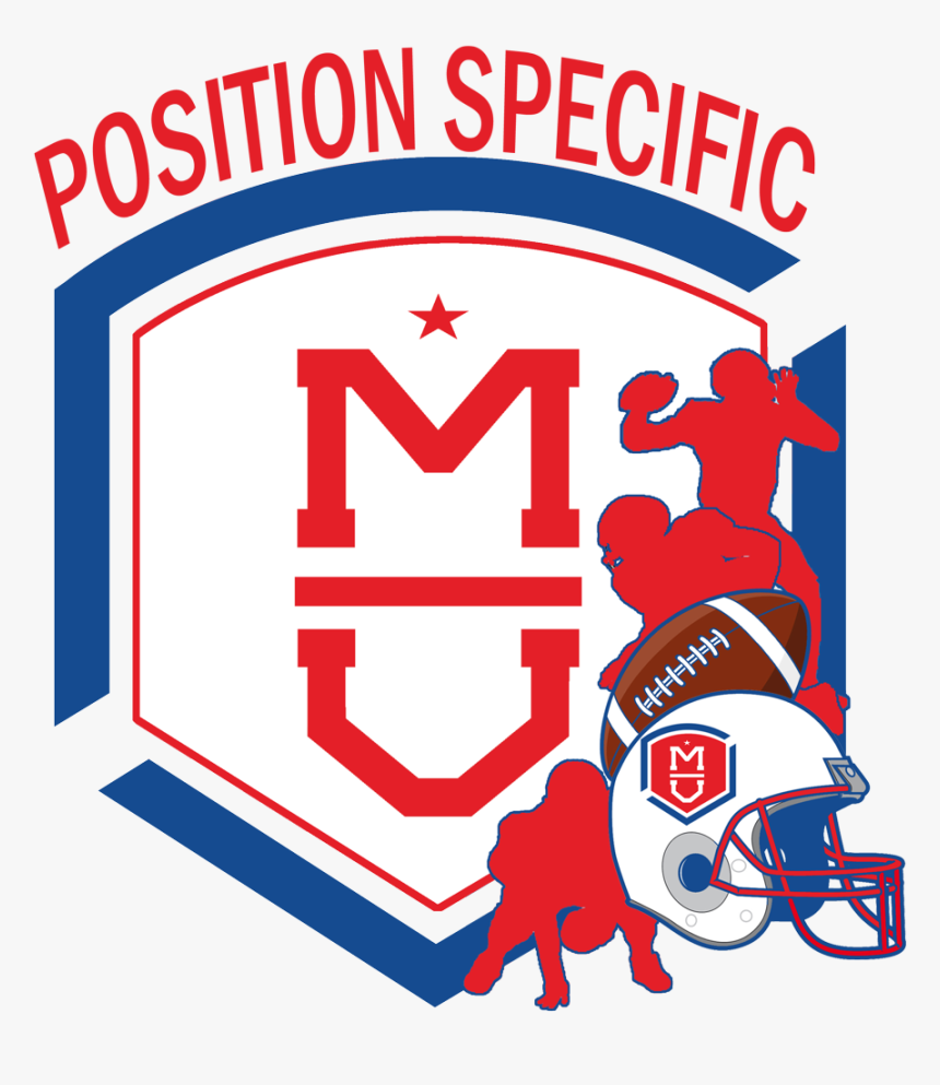 Baseball, HD Png Download