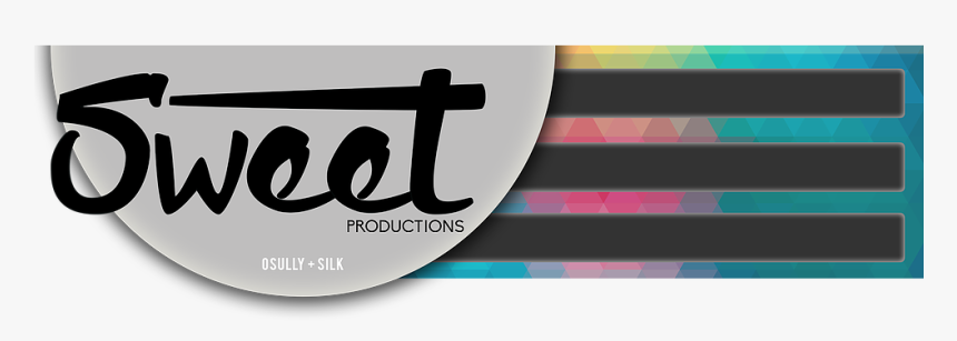 Graphic Design, HD Png Download