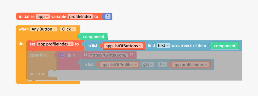 Screenshot, HD Png Download
