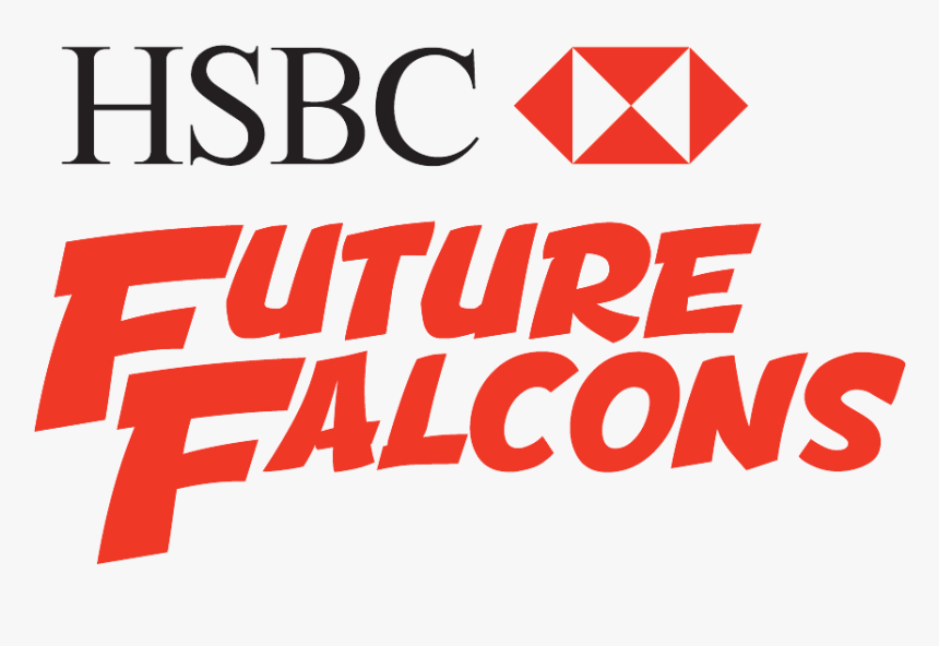 Graphic Design, HD Png Download