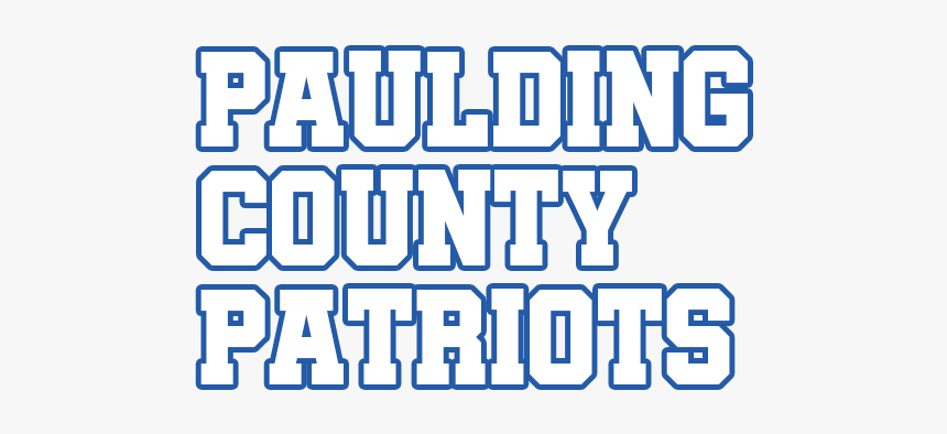 Graphics, HD Png Download