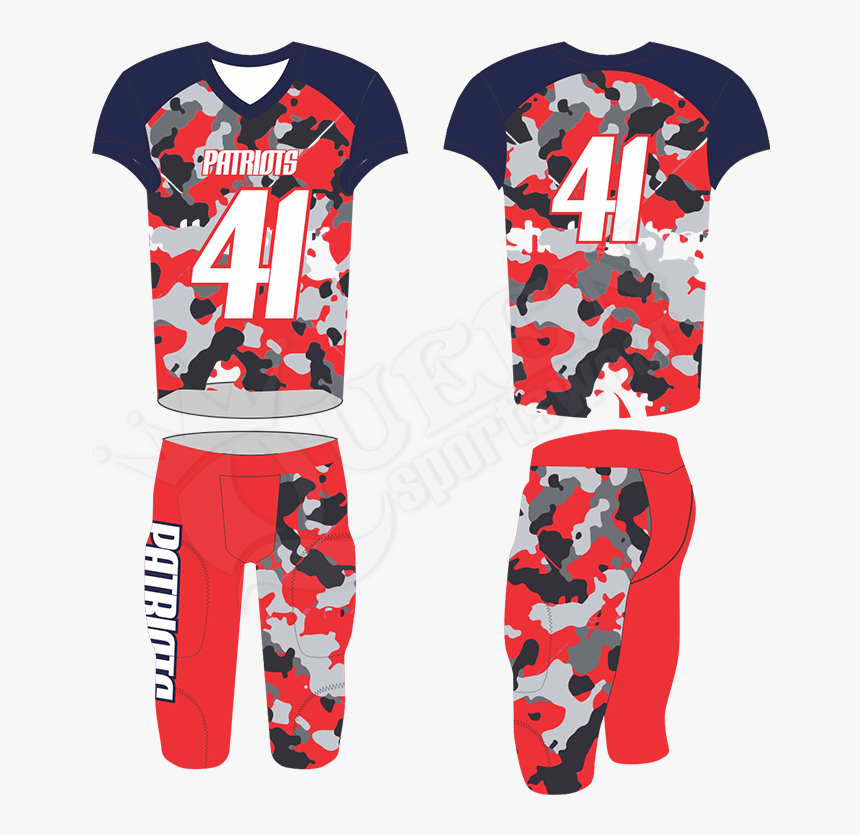 Pajamas, HD Png Download