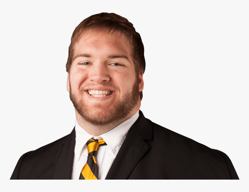 Gossett Patriots, HD Png Download