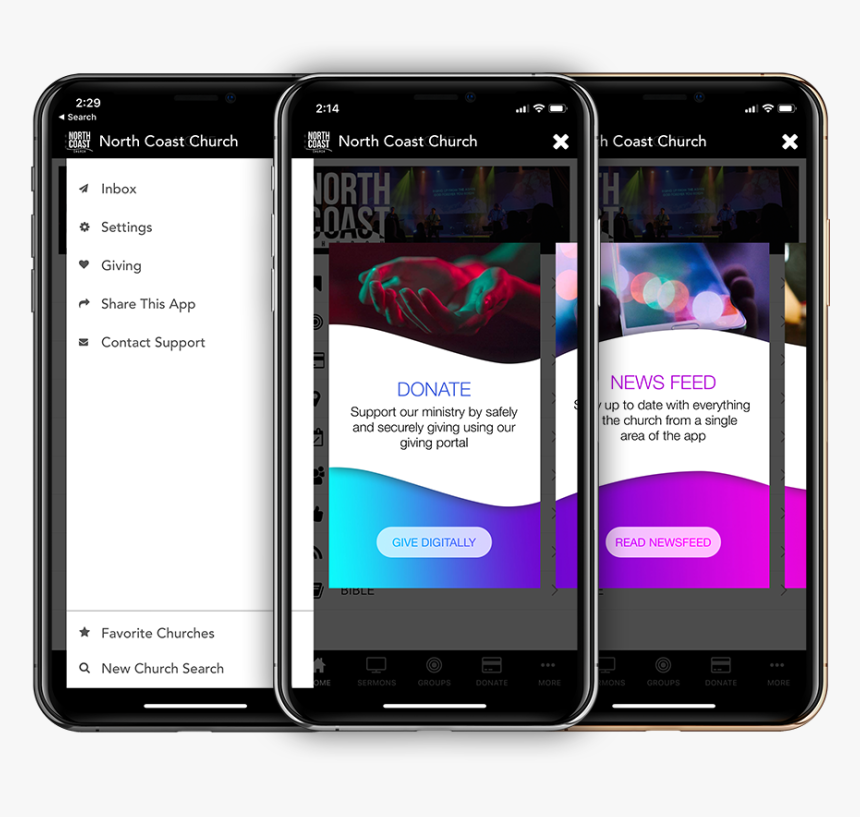 Iphone, HD Png Download