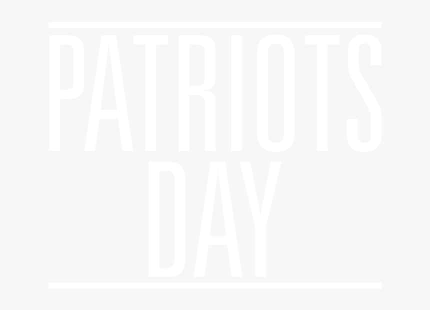 Darkness, HD Png Download