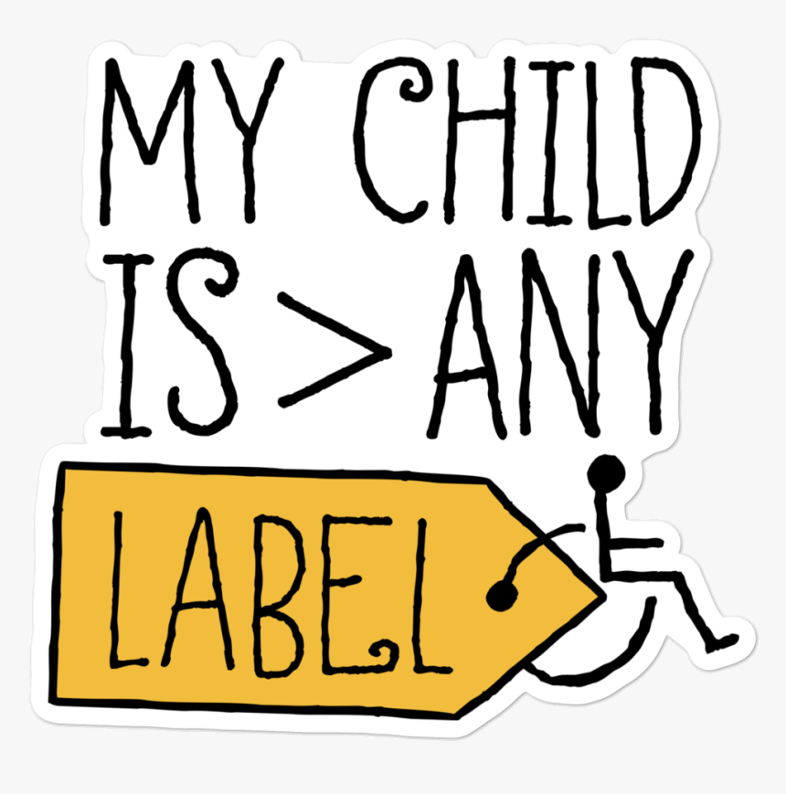 Clip Art, HD Png Download