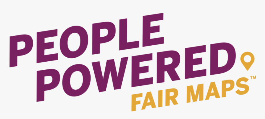 Ppfm Lightbackground - Poster, HD Png Download