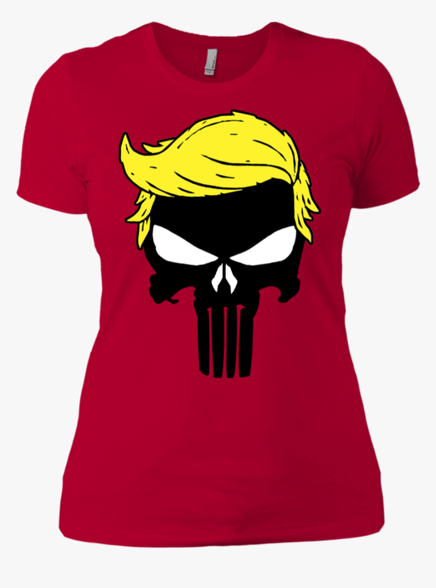 Tshirt For A Firefighter Boyfriend, HD Png Download