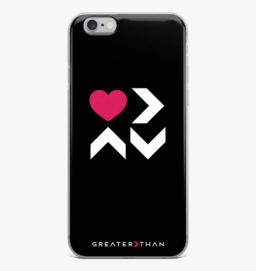 Smartphone, HD Png Download